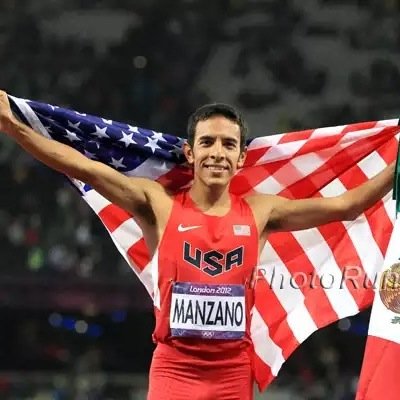 Senior class of 15- 15:32 3 miler- 9:49 3200m- 4:32 1600m- 2:03 800m- 55 400m- Leo Manzano is my idol- Gioing places- Comfortable with being uncomfortable
