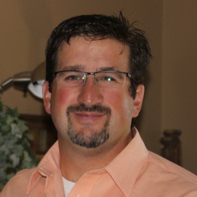 mikeholmesclone's profile picture. 