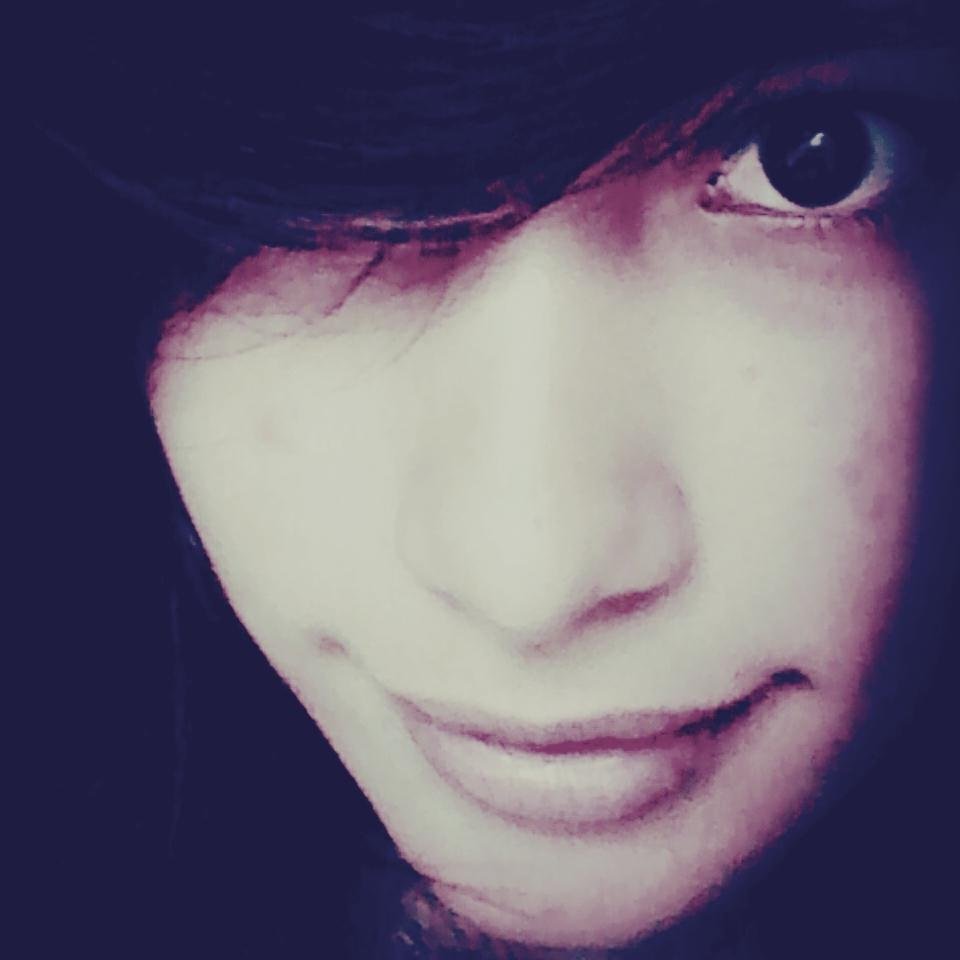 CheliithoArdil's profile picture. http://t.co/tt7vDKjnA9.Vida