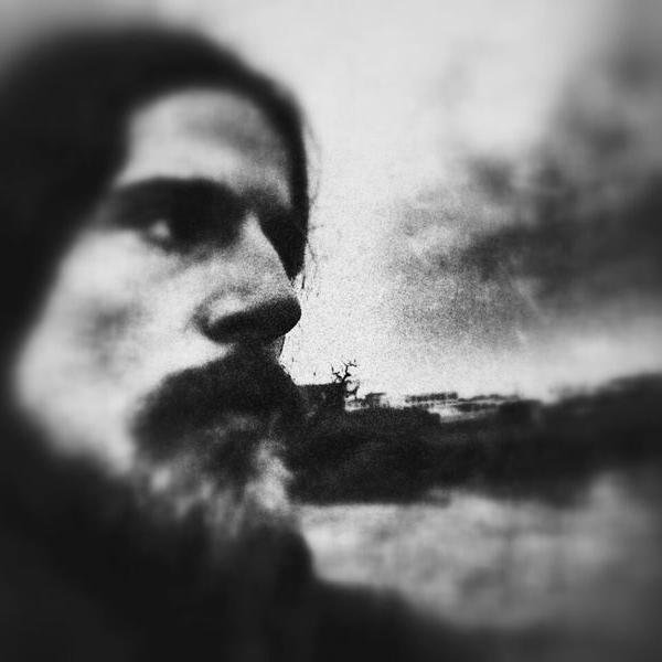 euanthes Profile Picture