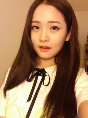 ChloeXiaoFu's profile picture. 