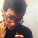 angel rangel (@007Kiddangel) Twitter