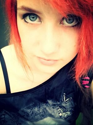 Well, I like music, fandoms (anime,  Danisnotonfire and Amazingphil), dancing, writing, singing and stuff..so yeah nice to meet you :3
