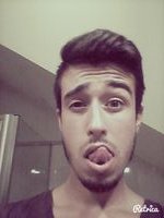 El sexo es como en una partida de ajedrez, hay que saber en que posición poner a la reina.