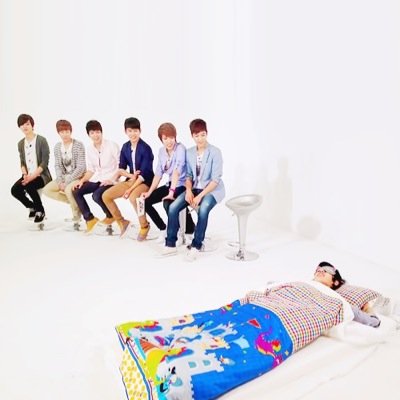 wiggleboooty's profile picture. 