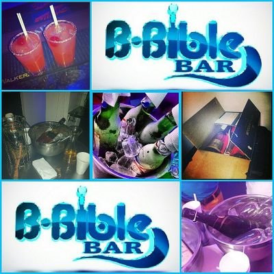 BBiblebar's profile picture. La Mejor Opción Para Disfrutar En La Av. Venezuela. Contactos: 809-315-4339 @ElizabethDiaz26 y @joanmusicent  IG: BBiblebar