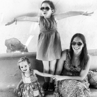 vDuijnhovenS's profile picture. 