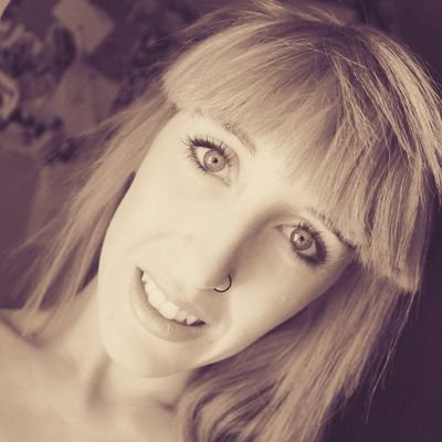 andrea_livelife's profile picture. nada como las noches de verano, nada como las ganas que te tengo. Estudiante de Historia del Arte en la UAM