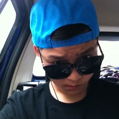 JiangJong's profile picture. 