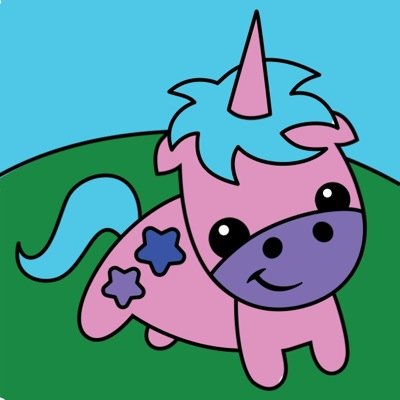 Loyal to the Autobot Cause I am Evelyn,I Do RP on other accounts,This is my RP RL #TEAMAUTOBOT I LOVE MAGNUS!^^ IMMA UNICORN BITCH!!!XD LOL
