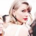 Taylor Swift Lyrics (@swifttay_lyrics) Twitter profile photo