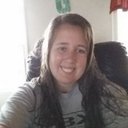 Allison Gentry - @AllisonRagan - Twitter