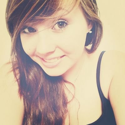 Love ∞ ♥! Smiler forever! Believe in your dream ♡