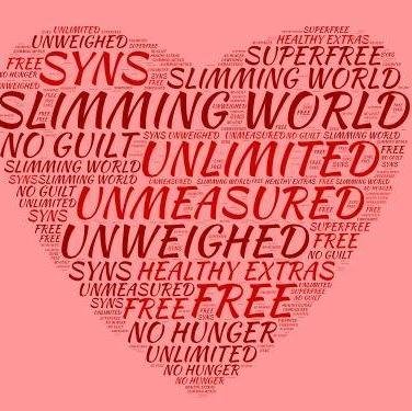 Slimming World Consultant 
Wednesay's 09.30am & 11.30am, Langford Village Community Centre, Nightingale Place, Bicester