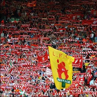 Rthomson720's profile picture. 