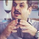 عشق الزعييم (@050829952) Twitter