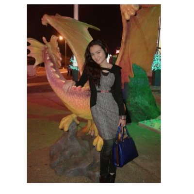 Actress / Commercial Model / 1 sista /Last Child /Dip Student / English / Phosto / Spanish / Hindi / Malay / Ampang / Shah Alam / Damansara /
