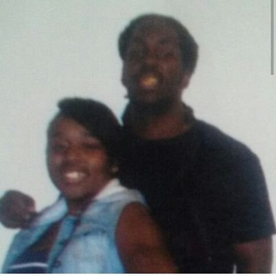 the nicest person ever i love my son && Aquarius babee .FreeMyBoyfriend.
