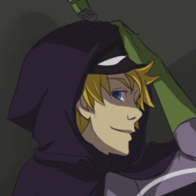 I protect a town known as South Park | I protect South Park with @Cassidyx__ | other account @mcormick2004 | Now that my bio is over Let's Play God