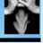 FindingDiana's profile image