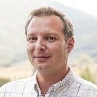 Zvonimir Rakamaric (@rakamaric) 's Twitter Profile Photo