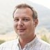 Zvonimir Rakamaric (@rakamaric) Twitter profile photo Zvonimir Rakamaric (@rakamaric) Twitter profile photo