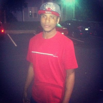 Just Living Life....