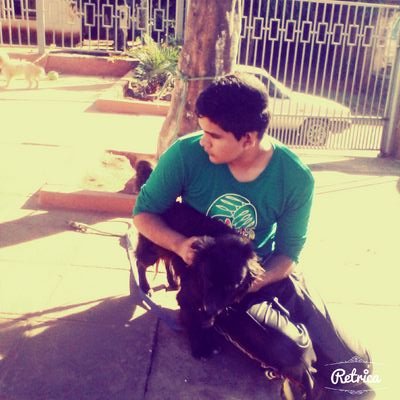 Amo el futbol!!!Y no pienso dejarlo por una mujer!!