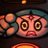 meltybeta's profile image