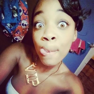 TrustNonee01_'s profile picture. 