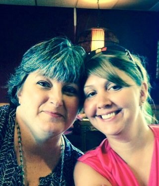 dhwactor's profile picture. 