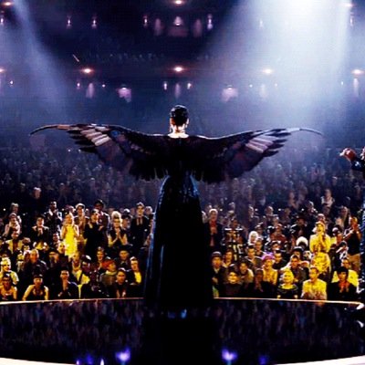 bestmoviequotas's profile picture. 