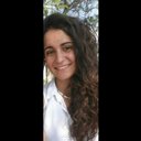 Patricia Bosch - @patriciabgz - Twitter