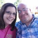 Barb Ebert - @barb_ebert - Twitter