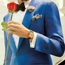 خخالد الرميحح♡¿ (@0000Bo7) Twitter