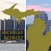 Michigan Retweet (@michigan_rt) Twitter profile photo Michigan Retweet (@michigan_rt) Twitter profile photo