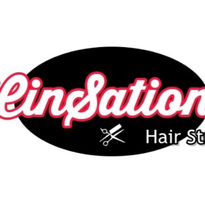 CinsationsHair's profile picture. CinSations Hair Studio 
6823 Torresdale Ave
Phila, PA 19135