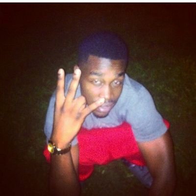 Follow A Real Nigga I Tweet No Fuckery