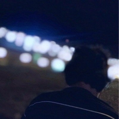 مُتذوق للشعر - وعمري ف العشرون ربيعاً , * #نحتاج_فقط_أن_لا_نحتاج !