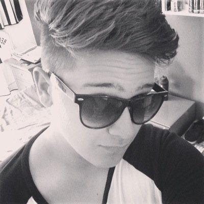 MitchRump's profile picture. Hey....