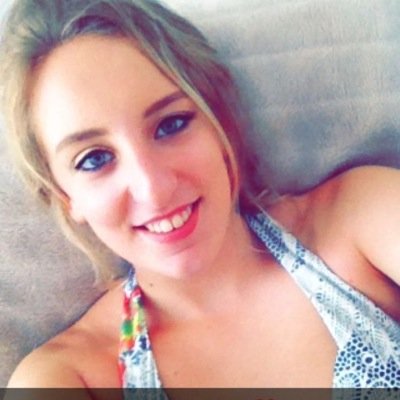 16 // love my best friends // teamblondjes w/ sistaa @xlovesmeee // Share your love and be loved // 4H3