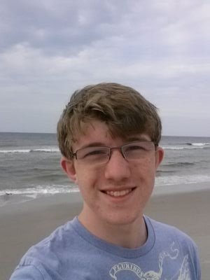 Anime/Music/Videogames/Soccer/Trumpet