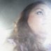 Damariz Pineda (@damarizpineda) Twitter profile photo