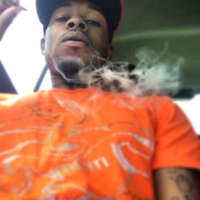 Aint friendly, juST biZZness baBE.. In & out da PUSSY!!!