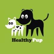 Healthy Pup is a mission driven project founded by a team of RRU BCom students. We make gluten-free dog treats.