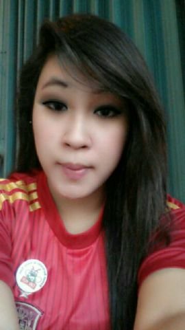 ƔªйǤ penting HP ajah