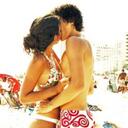 Max Ehrich - @iMaxEhrich - Twitter