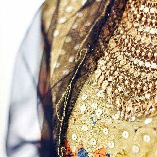 حطـني ويـن الـنصـخ ريـــض....والنــصـخ يره علــى هـــونـــــك ♡