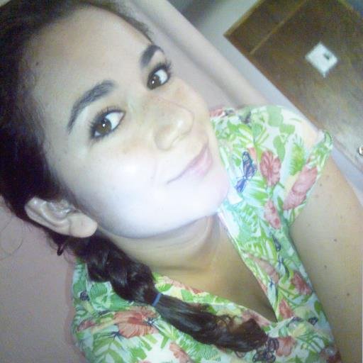♥ ♥ ♥  BetSaDe   :*