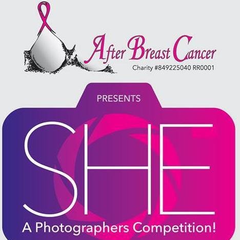 ProjectSHE's profile picture. SHE project by After Breast Cancer
12 ambassadors- They are not models, they are all breast cancer survivors